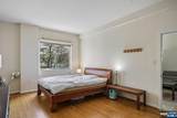 399 11th Street - Photo 15