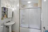 399 11th Street - Photo 16