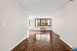 326 Prospect Avenue - Photo 11