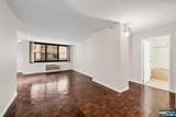 326 Prospect Avenue - Photo 12