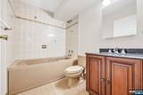 326 Prospect Avenue - Photo 13