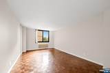 326 Prospect Avenue - Photo 14