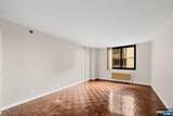 326 Prospect Avenue - Photo 15