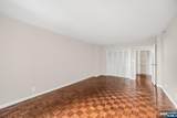 326 Prospect Avenue - Photo 16
