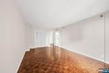 326 Prospect Avenue - Photo 17
