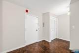 326 Prospect Avenue - Photo 18