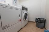 326 Prospect Avenue - Photo 19