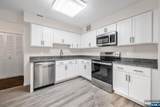 326 Prospect Avenue - Photo 3