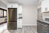 326 Prospect Avenue - Photo 4