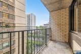326 Prospect Avenue - Photo 5