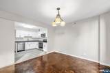 326 Prospect Avenue - Photo 6
