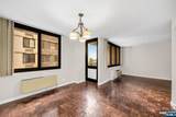 326 Prospect Avenue - Photo 7