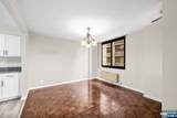 326 Prospect Avenue - Photo 8