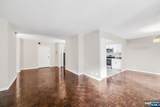 326 Prospect Avenue - Photo 9