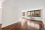 326 Prospect Avenue - Photo 10