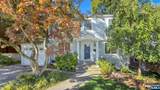 89 Surrey Lane - Photo 1