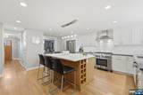 89 Surrey Lane - Photo 12
