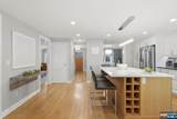 89 Surrey Lane - Photo 13