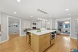 89 Surrey Lane - Photo 14