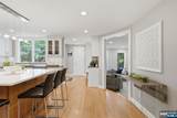 89 Surrey Lane - Photo 15