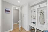 89 Surrey Lane - Photo 16