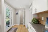 89 Surrey Lane - Photo 17
