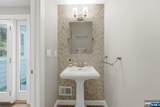 89 Surrey Lane - Photo 18