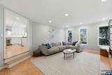 89 Surrey Lane - Photo 19