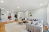 89 Surrey Lane - Photo 21