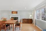 89 Surrey Lane - Photo 22