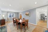 89 Surrey Lane - Photo 23