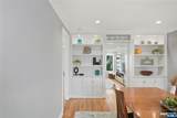 89 Surrey Lane - Photo 24