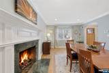 89 Surrey Lane - Photo 25