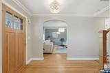 89 Surrey Lane - Photo 26