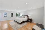 89 Surrey Lane - Photo 27