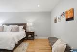 89 Surrey Lane - Photo 28