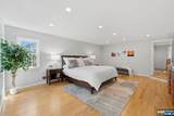 89 Surrey Lane - Photo 29