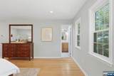 89 Surrey Lane - Photo 30