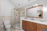 89 Surrey Lane - Photo 31