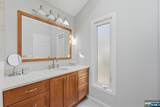 89 Surrey Lane - Photo 32