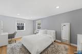 89 Surrey Lane - Photo 33