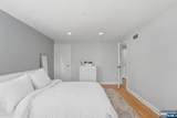 89 Surrey Lane - Photo 34