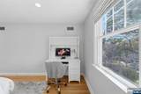 89 Surrey Lane - Photo 35