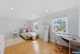 89 Surrey Lane - Photo 36