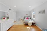 89 Surrey Lane - Photo 37
