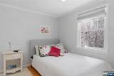 89 Surrey Lane - Photo 38