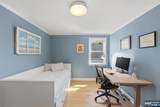 89 Surrey Lane - Photo 39