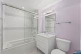 89 Surrey Lane - Photo 40