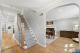 89 Surrey Lane - Photo 5