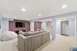 89 Surrey Lane - Photo 41